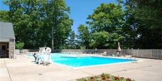 69 Lawson Lane unit: 69 Gallery 17