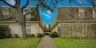 168 Barilla Pl Gallery 1