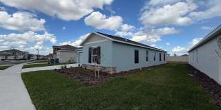 4746 KATRINA DRIVE Gallery 5