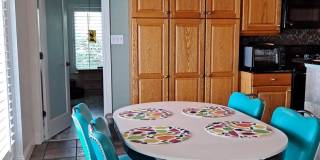 3 BEDROOM POOL HOME OASIS IN FLORIDA SHORES EDGEWATER Gallery 15