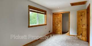 4673 NW Walgren Gallery 10
