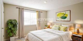 924 Ilawood Drive Gallery 18