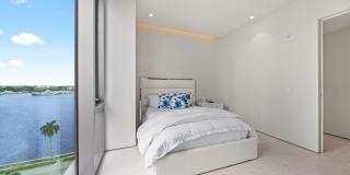 200 Arkona Court Gallery 34