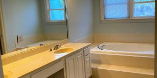 1039 Marina Club Village Gallery 14