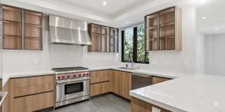 11769 Bellagio Rd Gallery 11