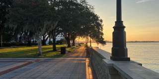 2064 HERSCHEL Street Gallery 24