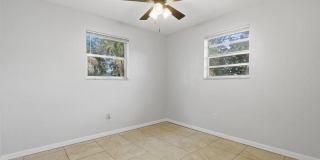 533 Northwest 15th Way Gallery 14