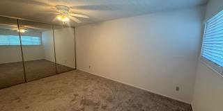 Beautiful 3-Bedroom Condo in Chatsworth! Gallery 17