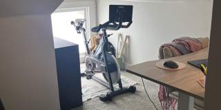 308 East Anderson Street - C Gallery 4