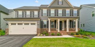 6536 CLUBHOUSE Drive Gallery 1