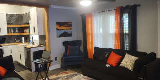 2253 Jernigan Drive Southeast Gallery 10