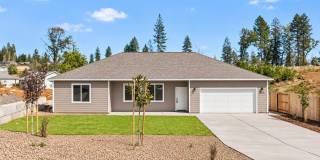 BRAND-NEW 3 BED/ 2 BATH HOME - BE THE FIRST TO LIVE HERE! BRAND-NEW 3 BED/ 2 BATH HOME - BE THE FIRST TO LIVE HERE! Gallery 1