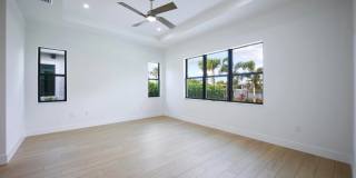 12478 Solana Bay Circle Gallery 8