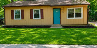 1403 Centennial Drive Gallery 1
