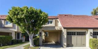 309 Stanford Gallery 15