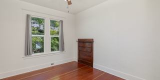 4406 6th Ave NW Gallery 11