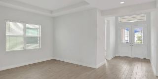 4645 Pumello Dr 4645 Pumello Dr Gallery 64