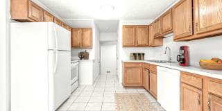 Plumbrook Gardens Gallery 22