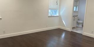 5408 Cortez Drive Gallery 11