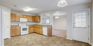 Spacious Two-Story Home with Modern Comforts Gallery 1