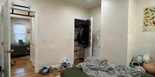 47 Cameron St Gallery 5