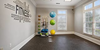 Stoneridge Farms Apartments Gallery 17