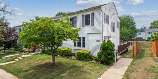 8266 Amity Circle Gallery 1