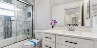 522 Lucky Lane, Delray Beach, FL 33444 Gallery 21