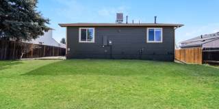 19617 East Bails Place Gallery 14