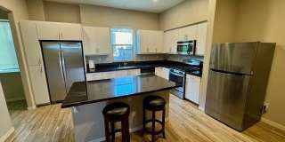 1968 Baxter Lane Gallery 6