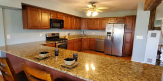 754 Ocean Avenue Gallery 6