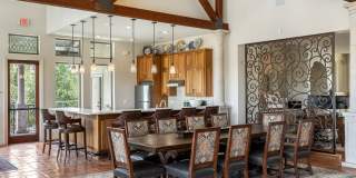 Anthem at Ledge Stone Gallery 35