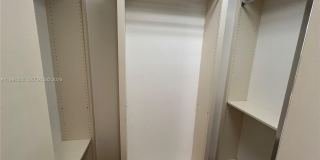5 E Harbour Isle Gallery 18