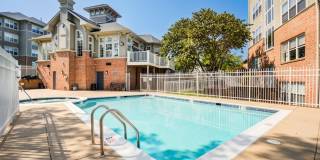 Village of Churchills Choice Gallery 12