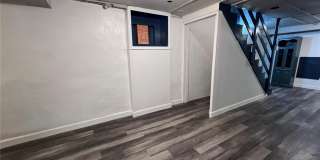 2048 Russell Boulevard Gallery 32