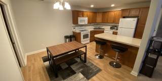 3106 West Crystal Waters Drive Gallery 1