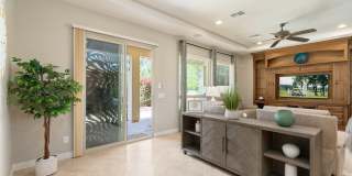 1684 E Elysian Pass Gallery 33