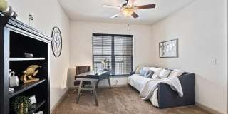 The Villas at Ridgeview Falls Gallery 14