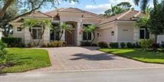 8048 Links Way Gallery 2