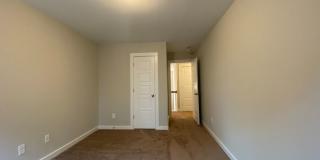 4 Bedroom Home for Rent in Pinson, AL! Available NOW! Gallery 29