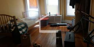 Huge 4 bed in Allston.... Gallery 6