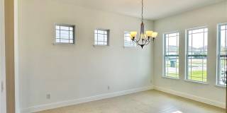 17552 LAKE STAR ROAD Gallery 5