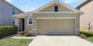 2901 MAIDEN GRASS ISLE Gallery 1