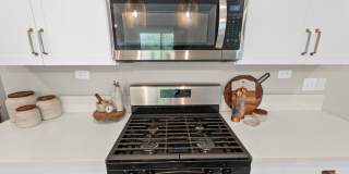 2865 Firethorn Avenue Gallery 1