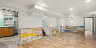 Spacious 3 Bed 2 Bath in the heart of Littleton Gallery 12