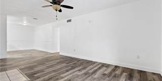 12658 Kenwood Lane Gallery 6
