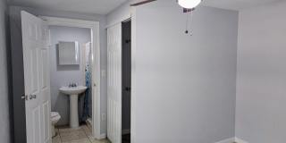 2455 8th Avenue North - 3 Gallery 16