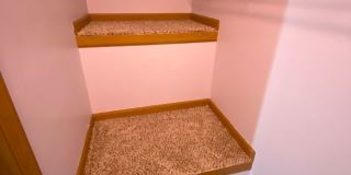 Beautiful Bethel Commons Condo For Rent In Dublin Schools Gallery 43