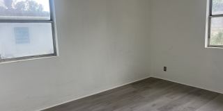 623 South Lanvale Avenue Gallery 5