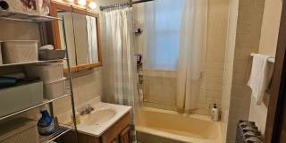 5 Bed in Fenway - NO BROKER FEE Gallery 9